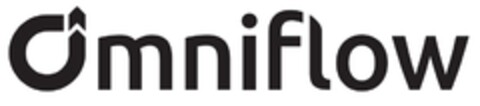 Omniflow Logo (EUIPO, 05/20/2014)