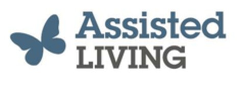 ASSISTED LIVING Logo (EUIPO, 30.05.2014)