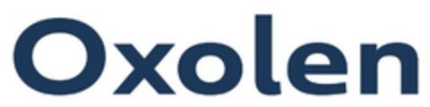 Oxolen Logo (EUIPO, 28.11.2014)