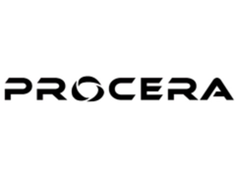 PROCERA Logo (EUIPO, 08.12.2014)