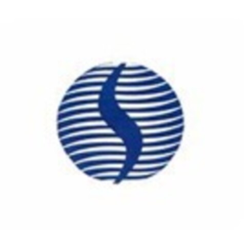 S Logo (EUIPO, 11.12.2014)