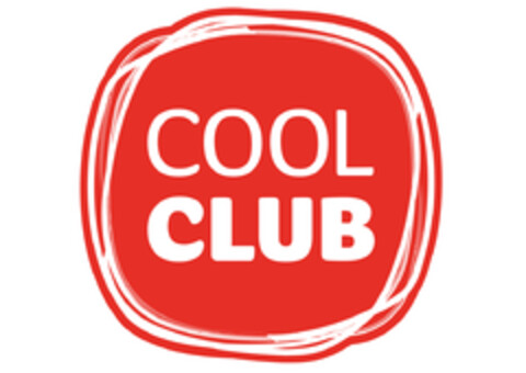 COOL CLUB Logo (EUIPO, 23.01.2015)