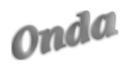 ONDA Logo (EUIPO, 23.01.2015)