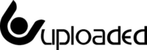 uploaded Logo (EUIPO, 26.02.2015)