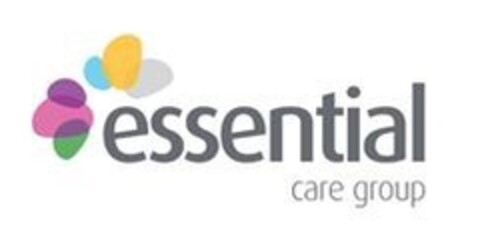 essential care group Logo (EUIPO, 02.03.2015)