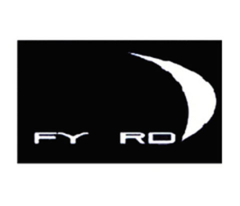 FY RD Logo (EUIPO, 20.03.2015)