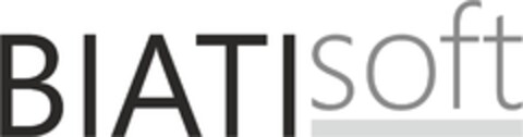 BIATIsoft Logo (EUIPO, 20.04.2015)