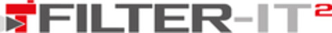 FILTER-IT2 Logo (EUIPO, 17.07.2015)