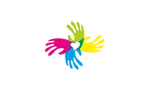  Logo (EUIPO, 08.09.2015)