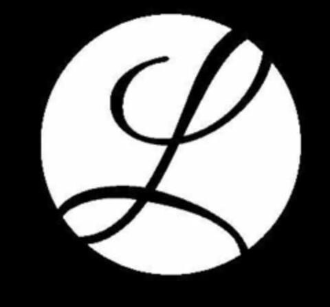 L Logo (EUIPO, 10.09.2015)