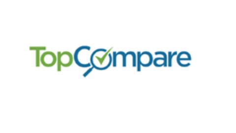 TopCompare Logo (EUIPO, 07.10.2015)