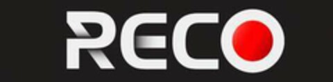 RECO Logo (EUIPO, 15.10.2015)