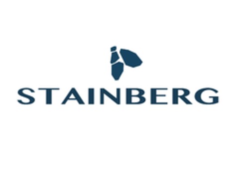 Stainberg Logo (EUIPO, 28.10.2015)