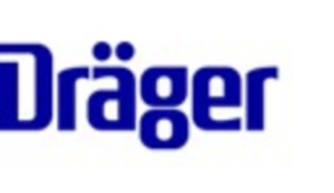 Dräger Logo (EUIPO, 16.12.2015)