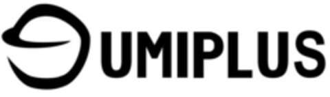 UMIPLUS Logo (EUIPO, 07.03.2016)