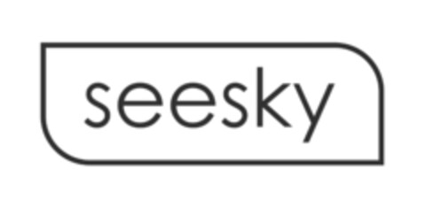 seesky Logo (EUIPO, 18.05.2016)