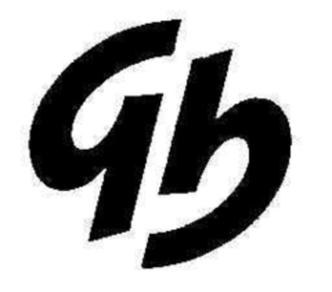 GB Logo (EUIPO, 05/31/2016)