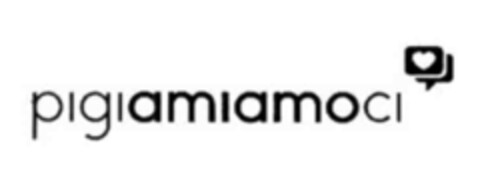 PIGIAMIAMOCI Logo (EUIPO, 13.06.2016)