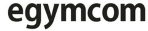 egymcom Logo (EUIPO, 07/05/2016)