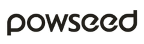 powseed Logo (EUIPO, 12.08.2016)