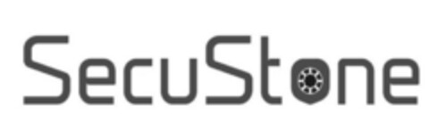 SecuStone Logo (EUIPO, 16.08.2016)