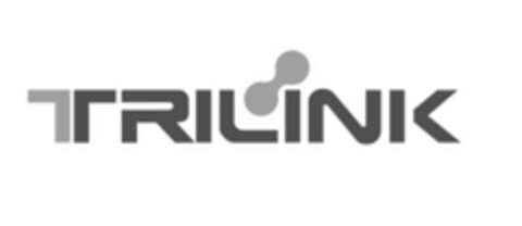TRILINK Logo (EUIPO, 20.09.2016)