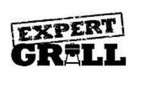 EXPERT GR LL Logo (EUIPO, 20.09.2016)