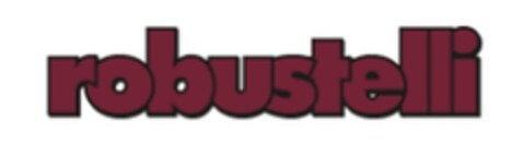 robustelli Logo (EUIPO, 10.10.2016)