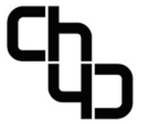 ch ch Logo (EUIPO, 05.12.2016)