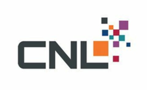 CNL Logo (EUIPO, 13.12.2016)