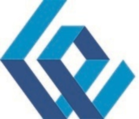  Logo (EUIPO, 10.02.2017)