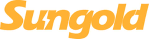 Sungold Logo (EUIPO, 20.02.2017)