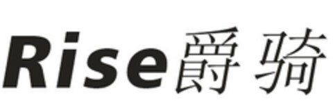 Rise Logo (EUIPO, 13.10.2017)