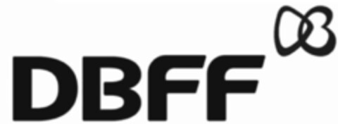 DBFF Logo (EUIPO, 23.10.2017)