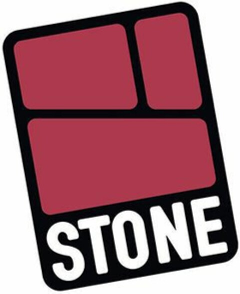 STONE Logo (EUIPO, 26.10.2017)