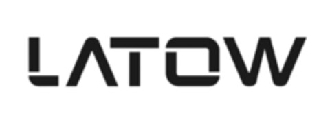 LATOW Logo (EUIPO, 28.01.2018)