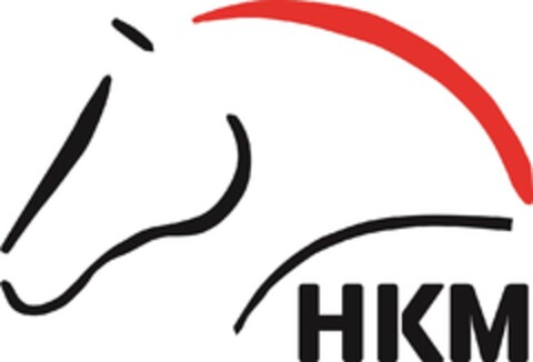 HKM Logo (EUIPO, 05.02.2018)