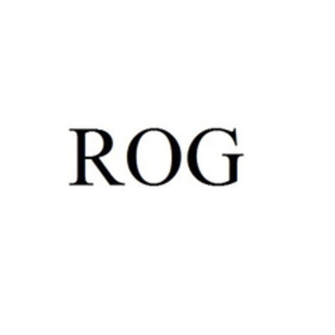ROG Logo (EUIPO, 04.06.2018)