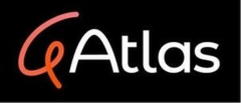 Atlas Logo (EUIPO, 09/24/2018)