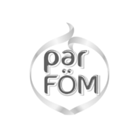 par FOM Logo (EUIPO, 24.01.2019)