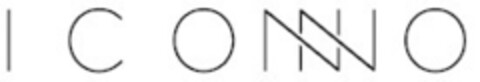 ICONNO Logo (EUIPO, 20.03.2019)