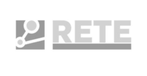 RETE Logo (EUIPO, 05.06.2019)