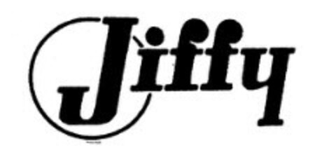 Jiffy Logo (EUIPO, 01.07.2019)