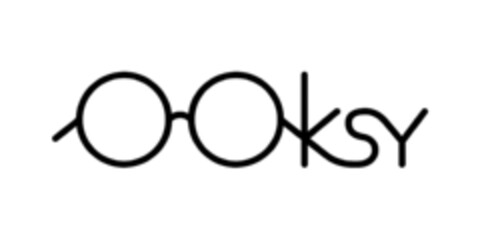 OOksy Logo (EUIPO, 04.07.2019)