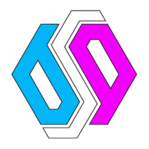 S Logo (EUIPO, 11.07.2019)