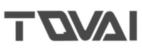 TQVAI Logo (EUIPO, 10.08.2019)
