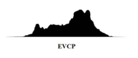 EVCP Logo (EUIPO, 09/10/2019)