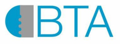 BTA Logo (EUIPO, 09/20/2019)