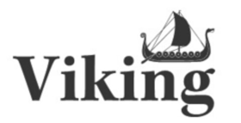 Viking Logo (EUIPO, 31.10.2019)