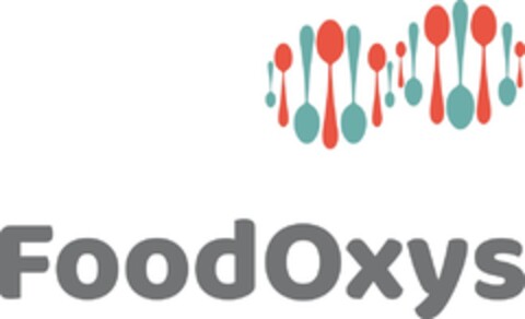 FoodOxys Logo (EUIPO, 06.11.2019)